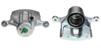 BREMBO f30189 -  Тормозной суппорт