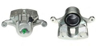 BREMBO f30190 -  Тормозной суппорт