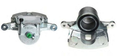BREMBO f30199 -  Тормозной суппорт