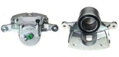 BREMBO f30200 -  Тормозной суппорт