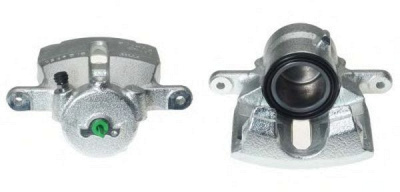 BREMBO f30202 -  Тормозной суппорт
