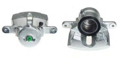BREMBO f30203 -  Тормозной суппорт