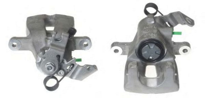 BREMBO f30204 -  Тормозной суппорт