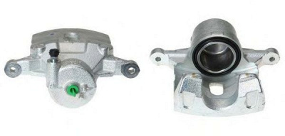 BREMBO f30208 -  Тормозной суппорт