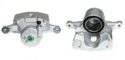 BREMBO f30209 -  Тормозной суппорт