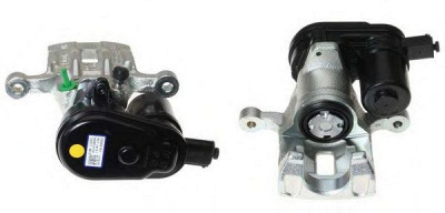 BREMBO f30210 -  Тормозной суппорт