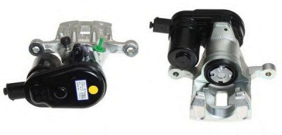 BREMBO f30211 -  Тормозной суппорт
