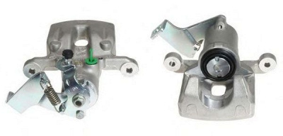 BREMBO f30213 -  Тормозной суппорт
