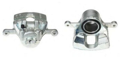 BREMBO f30220 -  Тормозной суппорт