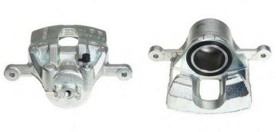 BREMBO f30221 -  Тормозной суппорт