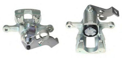 BREMBO f30222 -  Тормозной суппорт