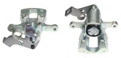 BREMBO f30223 -  Тормозной суппорт