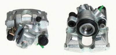BREMBO f34000 -  Тормозной суппорт