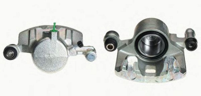 BREMBO f34002 -  Тормозной суппорт