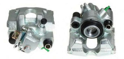 BREMBO f34004 -  Тормозной суппорт