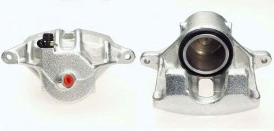 BREMBO f36011 -  Тормозной суппорт