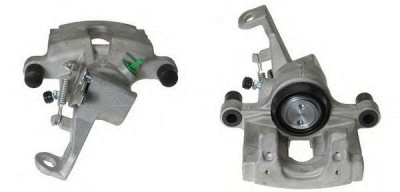 BREMBO f36032 -  Тормозной суппорт