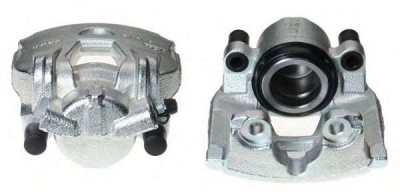 BREMBO f36034 -  Тормозной суппорт