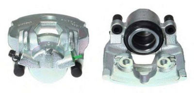 BREMBO f36035 -  Тормозной суппорт