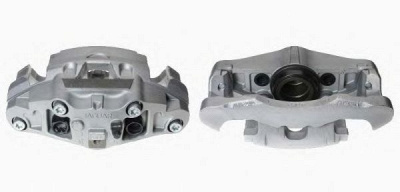 BREMBO f36036 -  Тормозной суппорт
