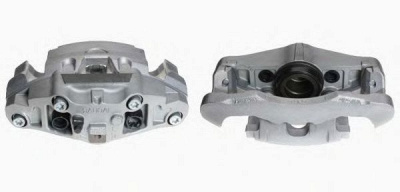 BREMBO f36037 -  Тормозной суппорт