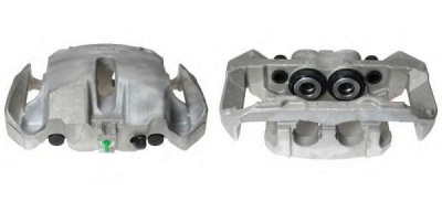 BREMBO f36038 -  Тормозной суппорт