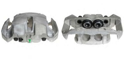 BREMBO f36039 -  Тормозной суппорт