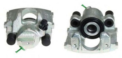 BREMBO f36045 -  Тормозной суппорт