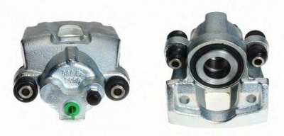 BREMBO f37003 -  Тормозной суппорт