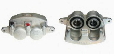 BREMBO f37005 -  Тормозной суппорт