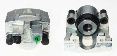 BREMBO f37006 -  Тормозной суппорт