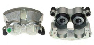 BREMBO f37008 -  Тормозной суппорт
