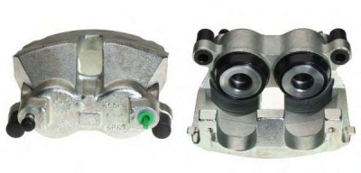 BREMBO f37009 -  Тормозной суппорт