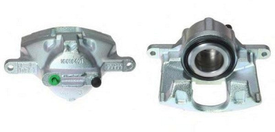 BREMBO f37012 -  Тормозной суппорт