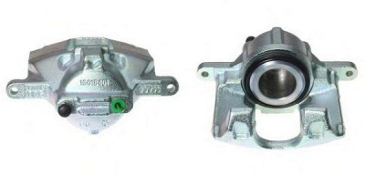 BREMBO f37013 -  Тормозной суппорт