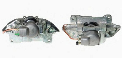 BREMBO f41001 -  Тормозной суппорт