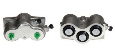 BREMBO f41003 -  Тормозной суппорт