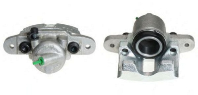 BREMBO f41004 -  Тормозной суппорт