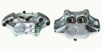 BREMBO f44005 -  Тормозной суппорт