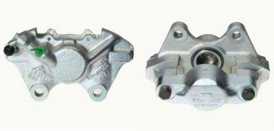 BREMBO f44015 -  Тормозной суппорт