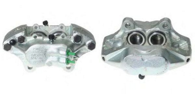 BREMBO f44021 -  Тормозной суппорт