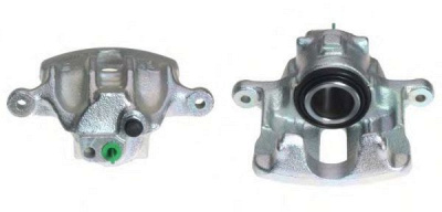 BREMBO f44024 -  Тормозной суппорт