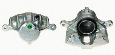 BREMBO f44027 -  Тормозной суппорт