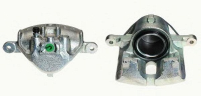 BREMBO f44028 -  Тормозной суппорт