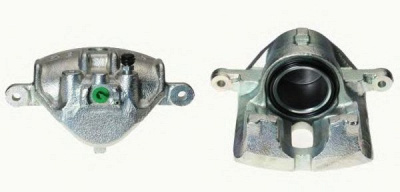 BREMBO f44029 -  Тормозной суппорт