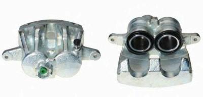 BREMBO f44032 -  Тормозной суппорт