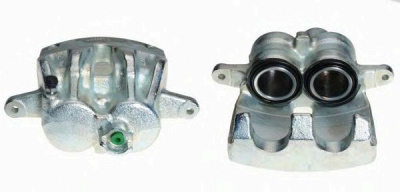 BREMBO f44033 -  Тормозной суппорт