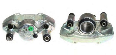 BREMBO f49003 -  Тормозной суппорт