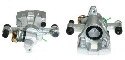 BREMBO f49012 -  Тормозной суппорт