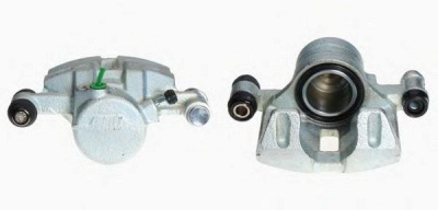BREMBO f49014 -  Тормозной суппорт